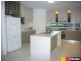 27 Narrabeen Street, Blacks Beach QLD 4740