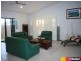 27 Narrabeen Street, Blacks Beach QLD 4740