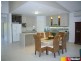 27 Narrabeen Street, Blacks Beach QLD 4740