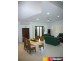 27 Narrabeen Street, Blacks Beach QLD 4740