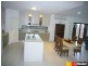 27 Narrabeen Street, Blacks Beach QLD 4740