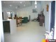27 Narrabeen Street, Blacks Beach QLD 4740
