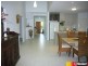 27 Narrabeen Street, Blacks Beach QLD 4740