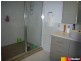 27 Narrabeen Street, Blacks Beach QLD 4740