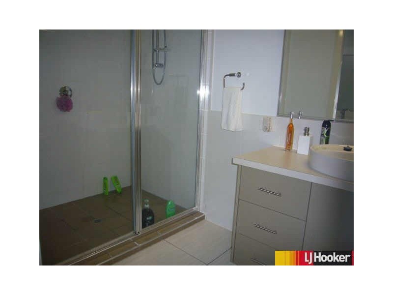 27 Narrabeen Street, Blacks Beach QLD 4740