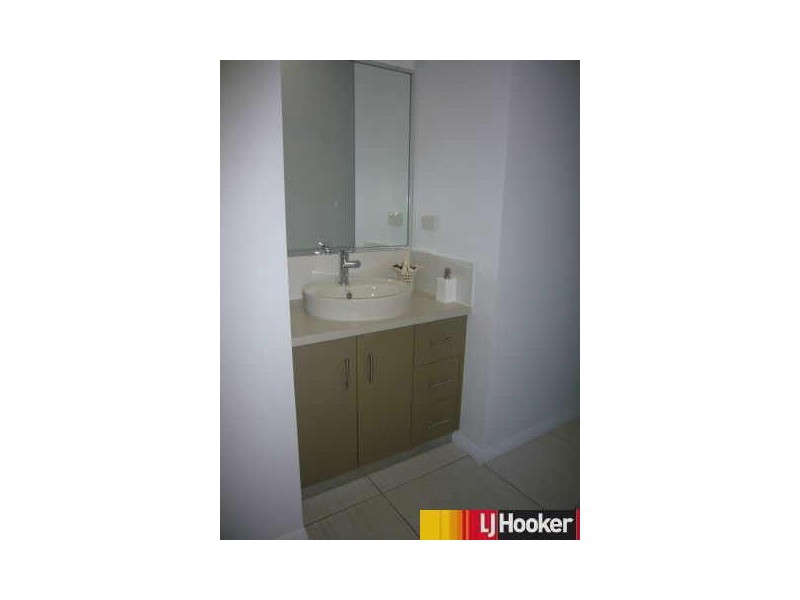 27 Narrabeen Street, Blacks Beach QLD 4740