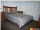 27 Narrabeen Street, Blacks Beach QLD 4740