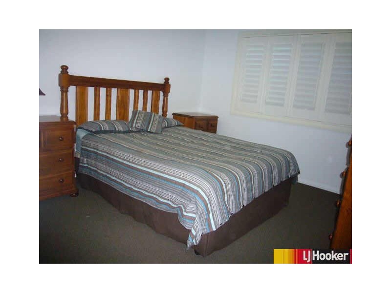27 Narrabeen Street, Blacks Beach QLD 4740
