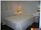 27 Narrabeen Street, Blacks Beach QLD 4740