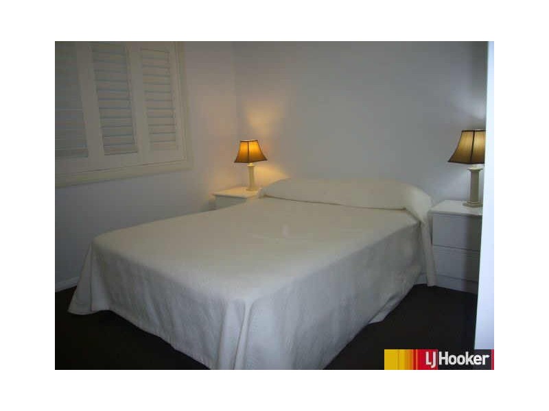 27 Narrabeen Street, Blacks Beach QLD 4740