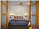 27 Narrabeen Street, Blacks Beach QLD 4740