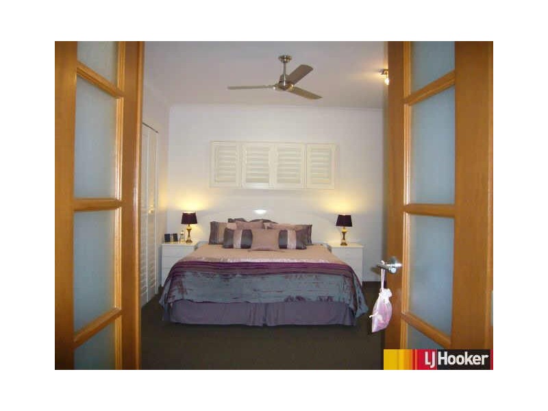 27 Narrabeen Street, Blacks Beach QLD 4740