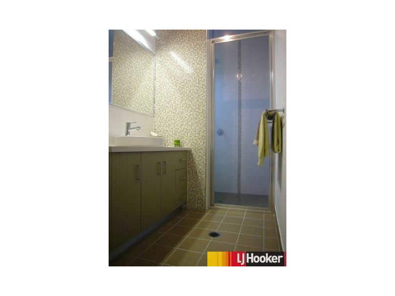 27 Narrabeen Street, Blacks Beach QLD 4740