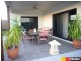 27 Narrabeen Street, Blacks Beach QLD 4740
