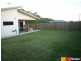 27 Narrabeen Street, Blacks Beach QLD 4740