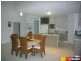 27 Narrabeen Street, Blacks Beach QLD 4740
