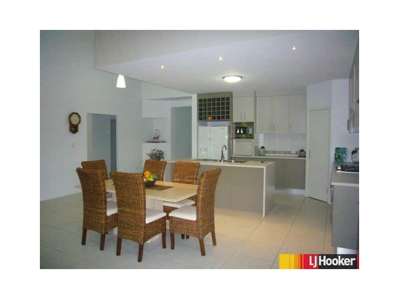 27 Narrabeen Street, Blacks Beach QLD 4740