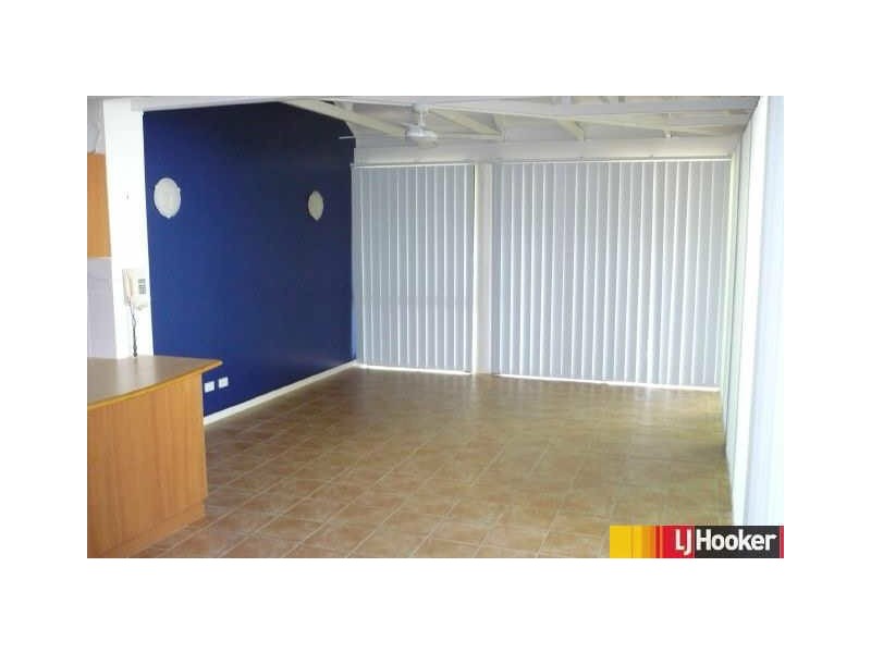 14/2 Beach Road, Dolphin Heads QLD 4740