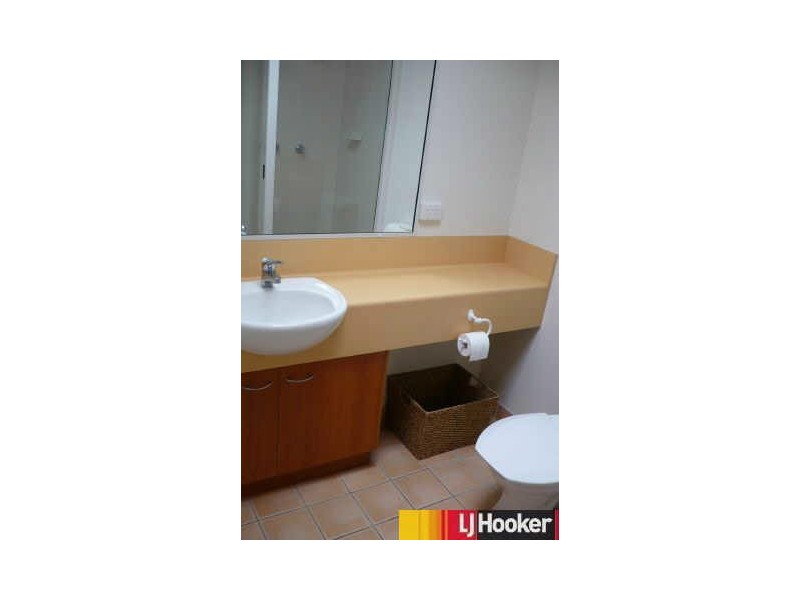 14/2 Beach Road, Dolphin Heads QLD 4740