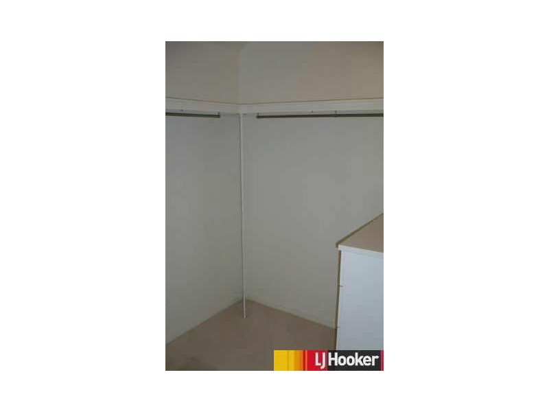 14/2 Beach Road, Dolphin Heads QLD 4740