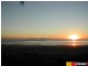 17 Coral Drive, Blacks Beach QLD 4740