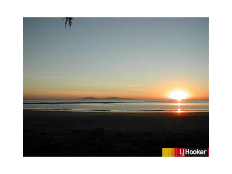 17 Coral Drive, Blacks Beach QLD 4740