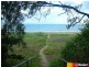 17 Coral Drive, Blacks Beach QLD 4740