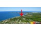 17 Coral Drive, Blacks Beach QLD 4740
