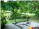 17 Coral Drive, Blacks Beach QLD 4740
