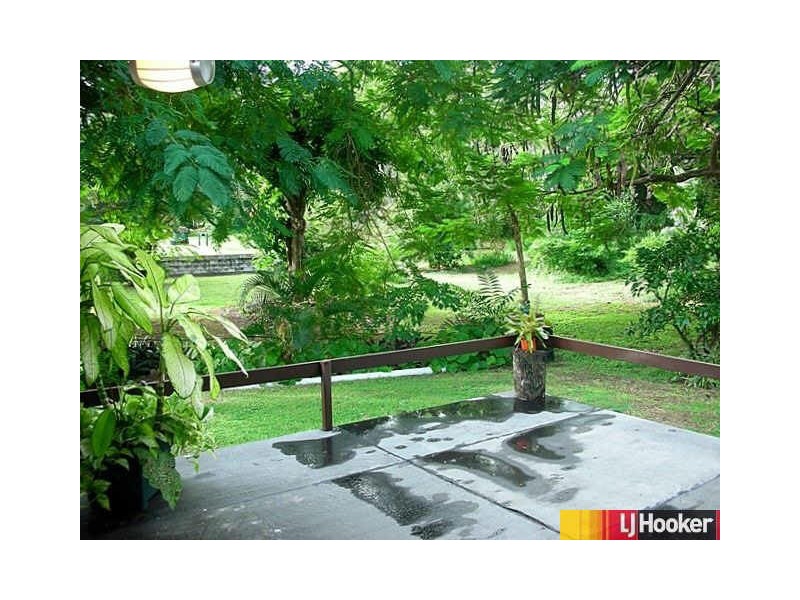 17 Coral Drive, Blacks Beach QLD 4740