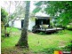 17 Coral Drive, Blacks Beach QLD 4740