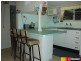 17 Coral Drive, Blacks Beach QLD 4740