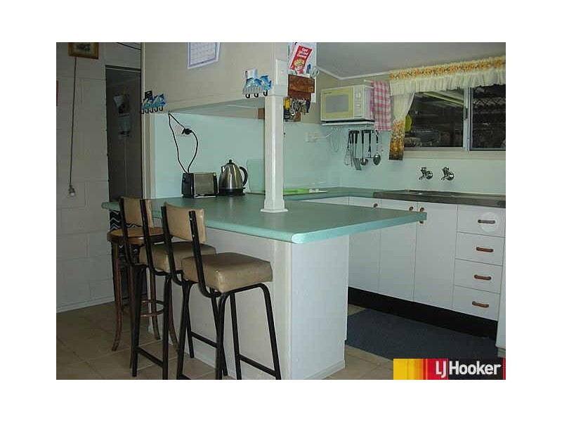 17 Coral Drive, Blacks Beach QLD 4740