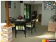 17 Coral Drive, Blacks Beach QLD 4740