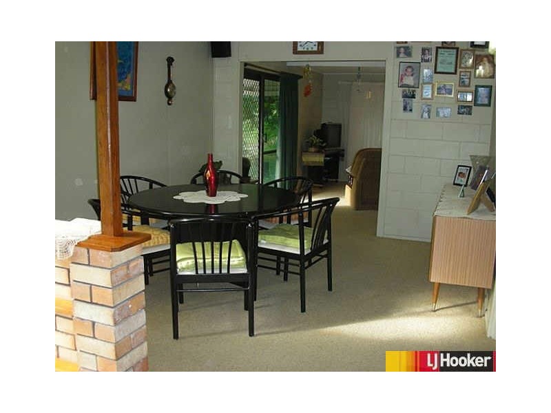 17 Coral Drive, Blacks Beach QLD 4740