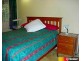 17 Coral Drive, Blacks Beach QLD 4740