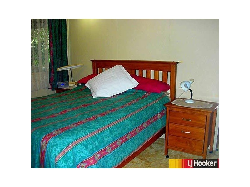 17 Coral Drive, Blacks Beach QLD 4740