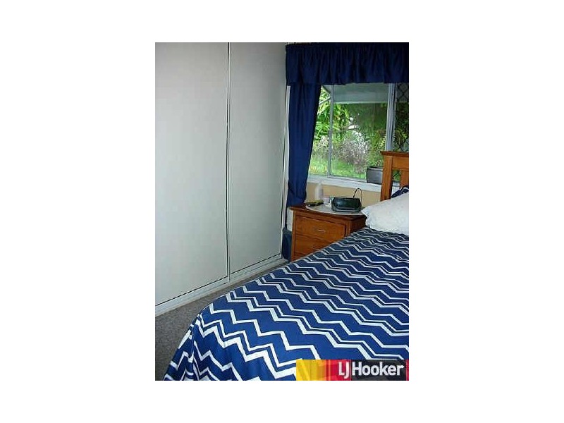 17 Coral Drive, Blacks Beach QLD 4740