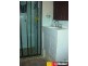 17 Coral Drive, Blacks Beach QLD 4740