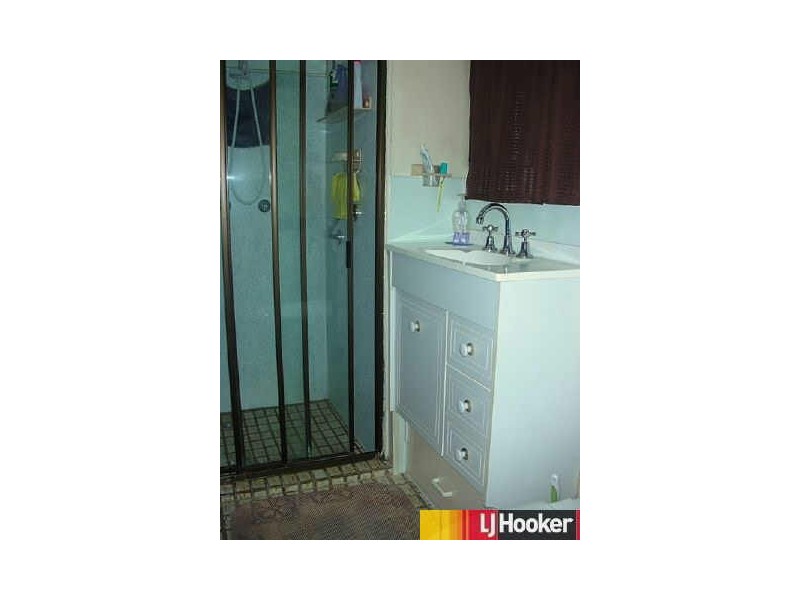 17 Coral Drive, Blacks Beach QLD 4740