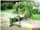 17 Coral Drive, Blacks Beach QLD 4740