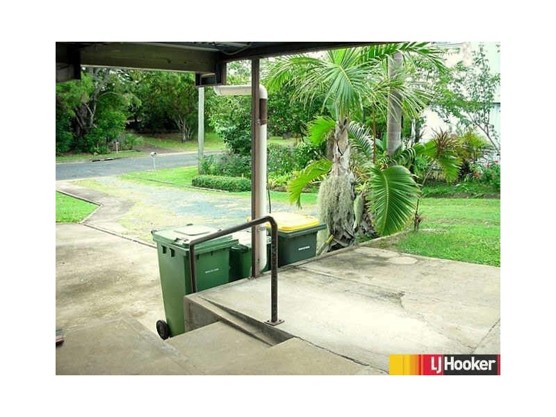 17 Coral Drive, Blacks Beach QLD 4740