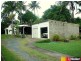 17 Coral Drive, Blacks Beach QLD 4740