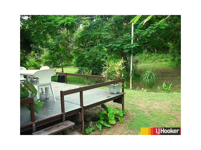 17 Coral Drive, Blacks Beach QLD 4740