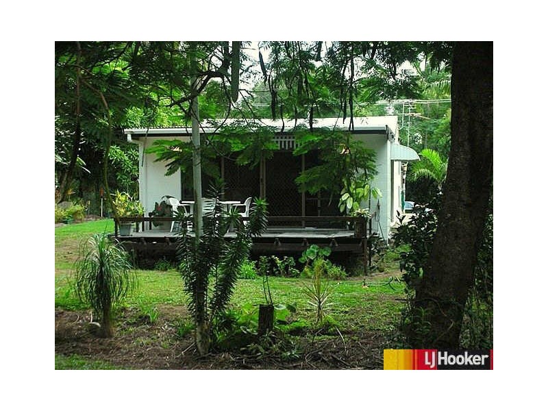 17 Coral Drive, Blacks Beach QLD 4740