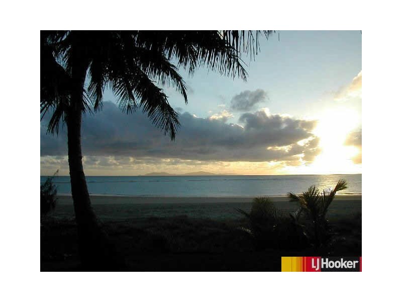 17 Coral Drive, Blacks Beach QLD 4740