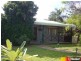 196 Shoal Point Road, Shoal Point QLD 4750