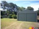 196 Shoal Point Road, Shoal Point QLD 4750