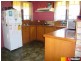 196 Shoal Point Road, Shoal Point QLD 4750