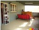 196 Shoal Point Road, Shoal Point QLD 4750